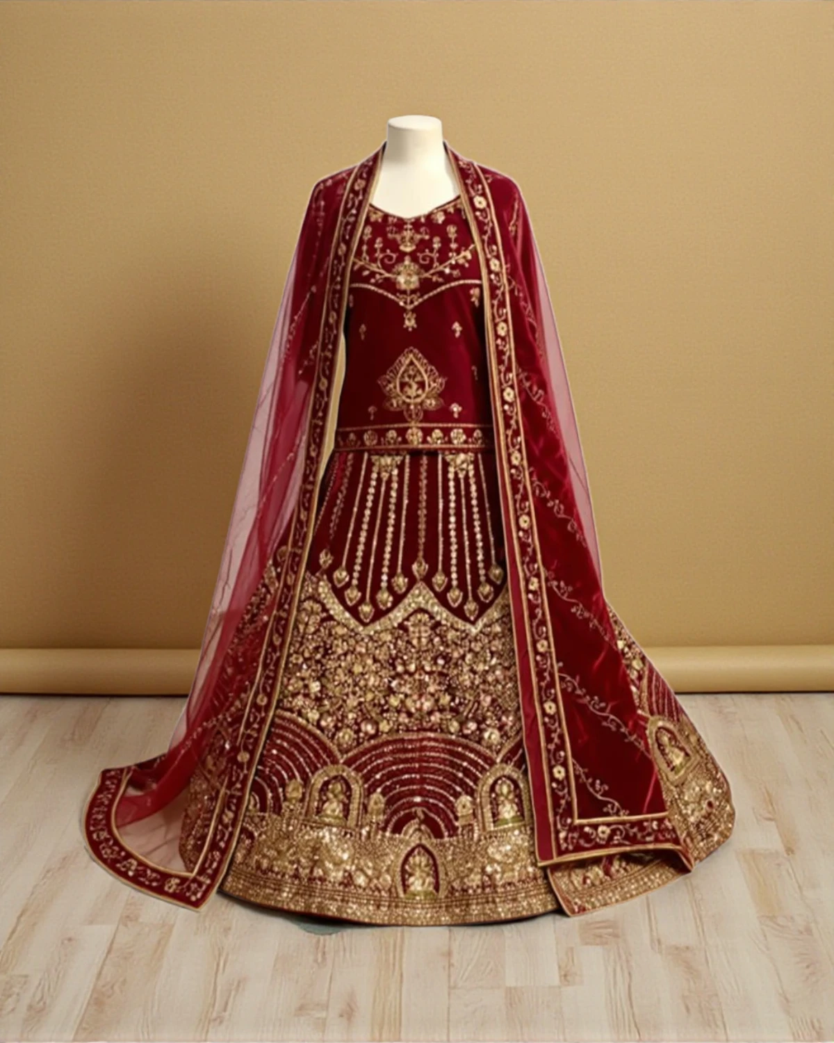 FALH-LHG-7 - Image 3