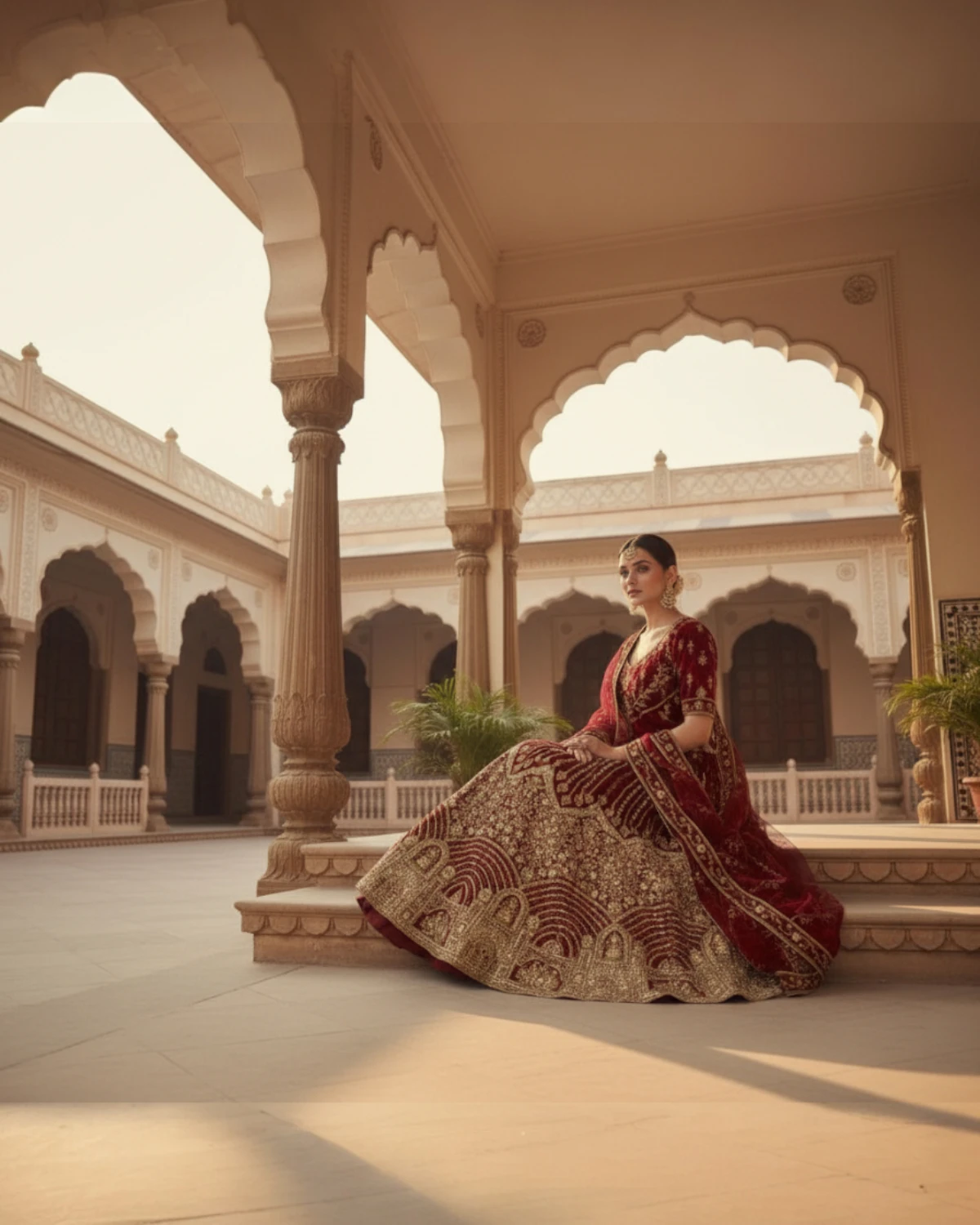 FALH-LHG-7 - Image 2